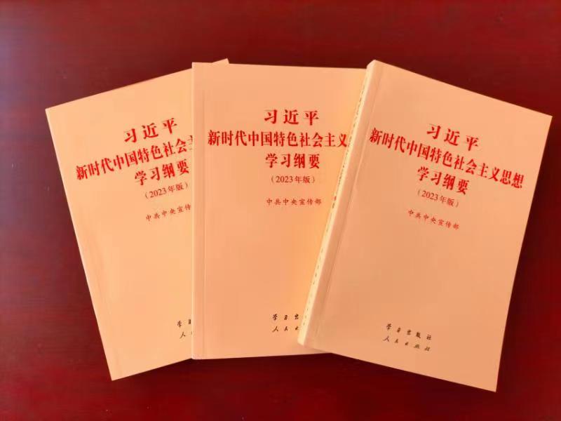 微信圖(tu)片_20881227170883.jpg